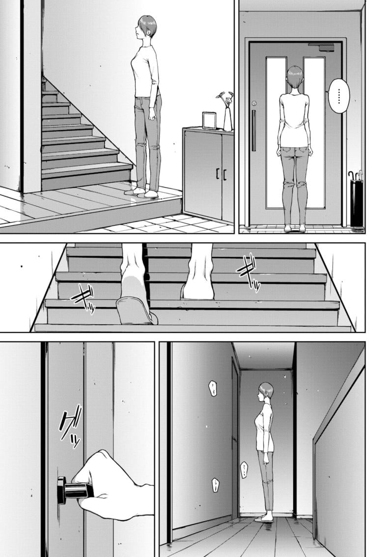 0006.jpg
