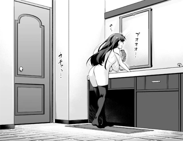0005.jpg