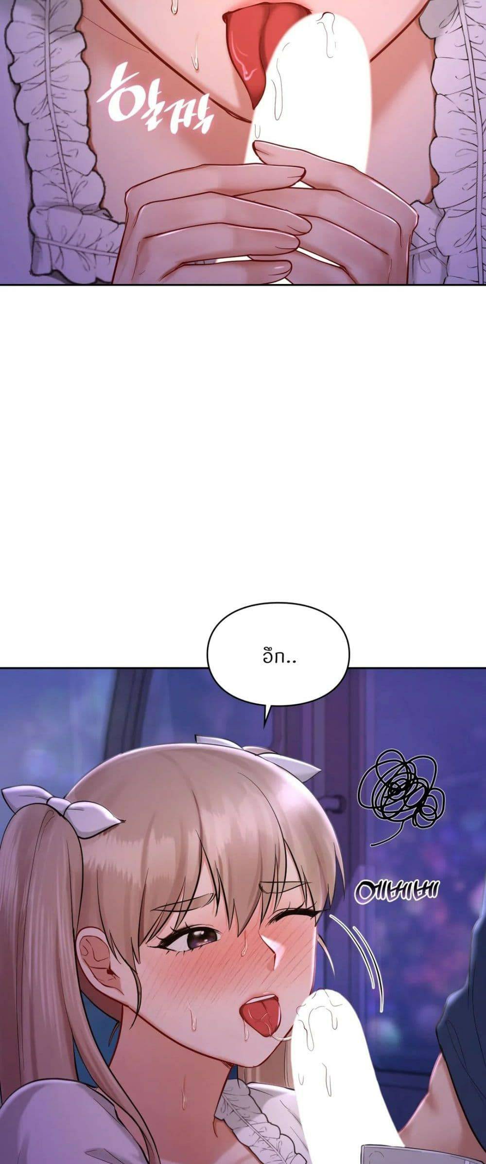 0002.jpg