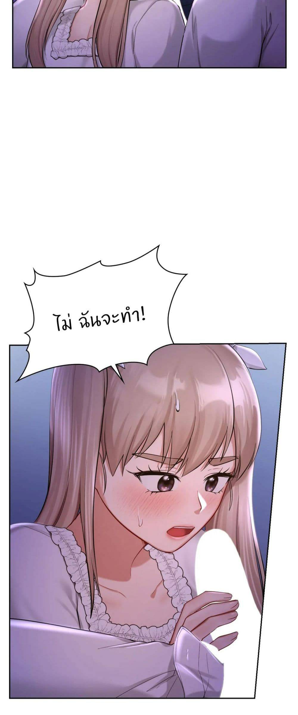 0004.jpg
