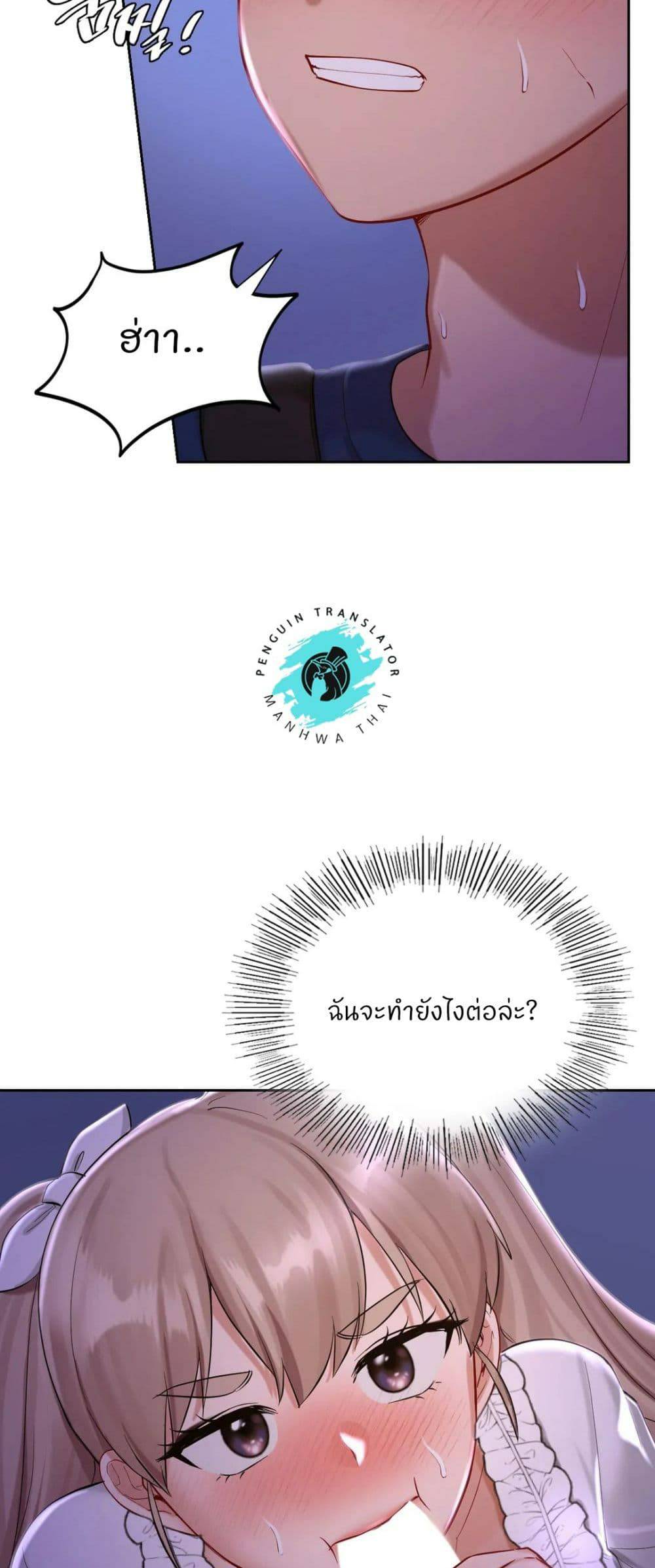 0007.jpg