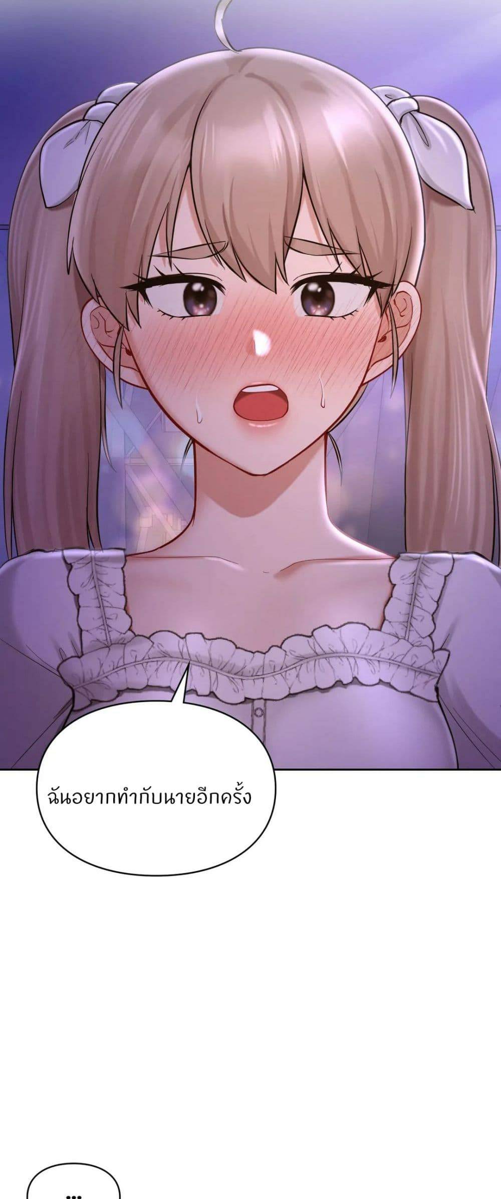 0020.jpg