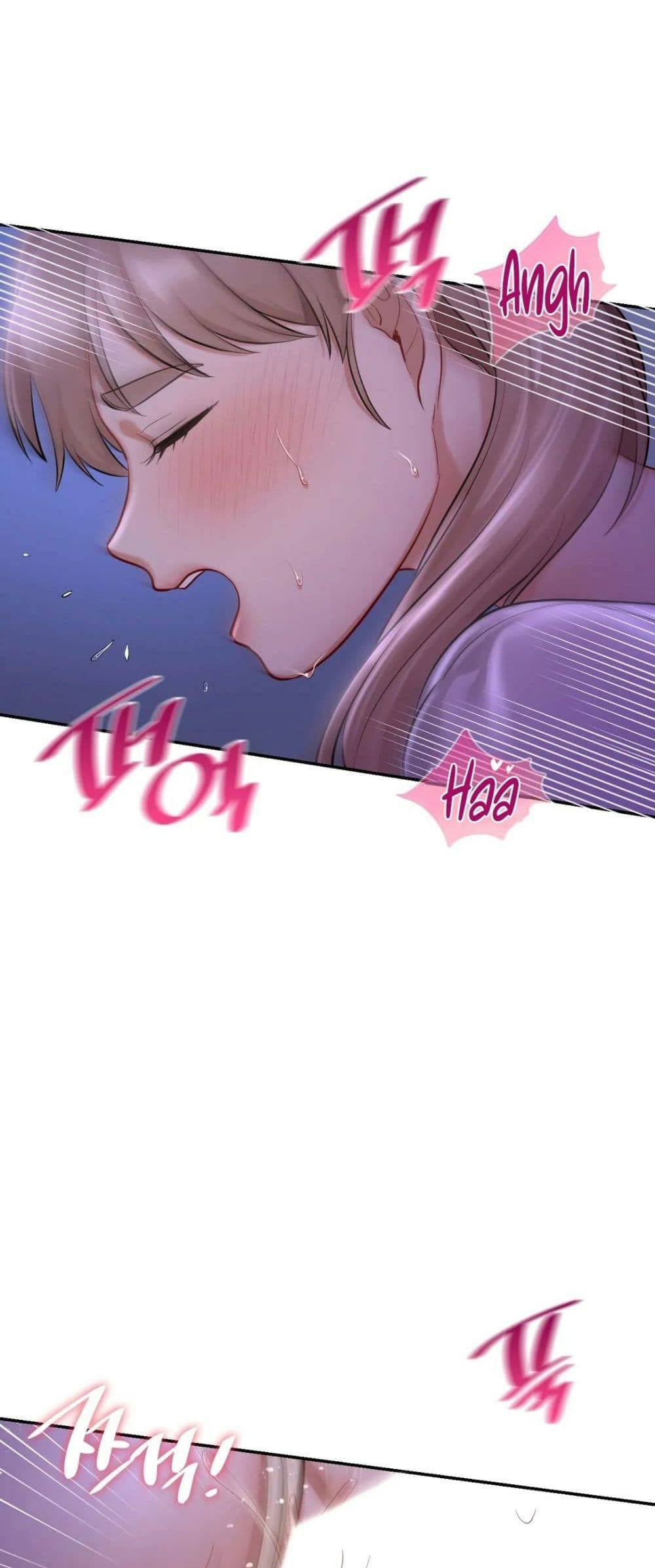0050.jpg