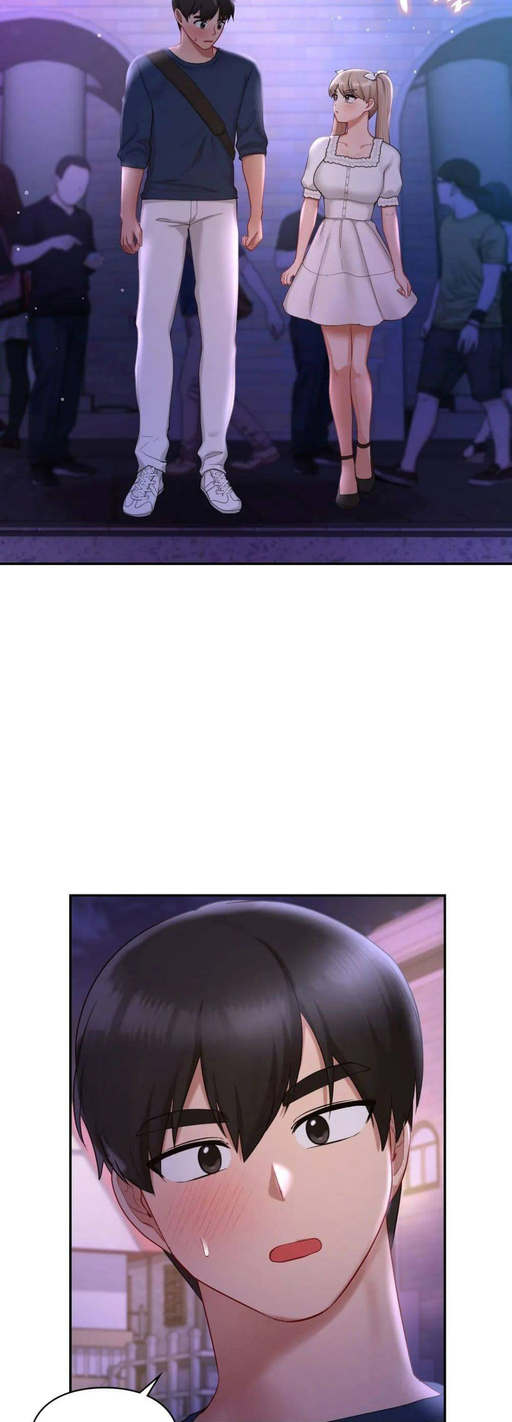 0002.jpg
