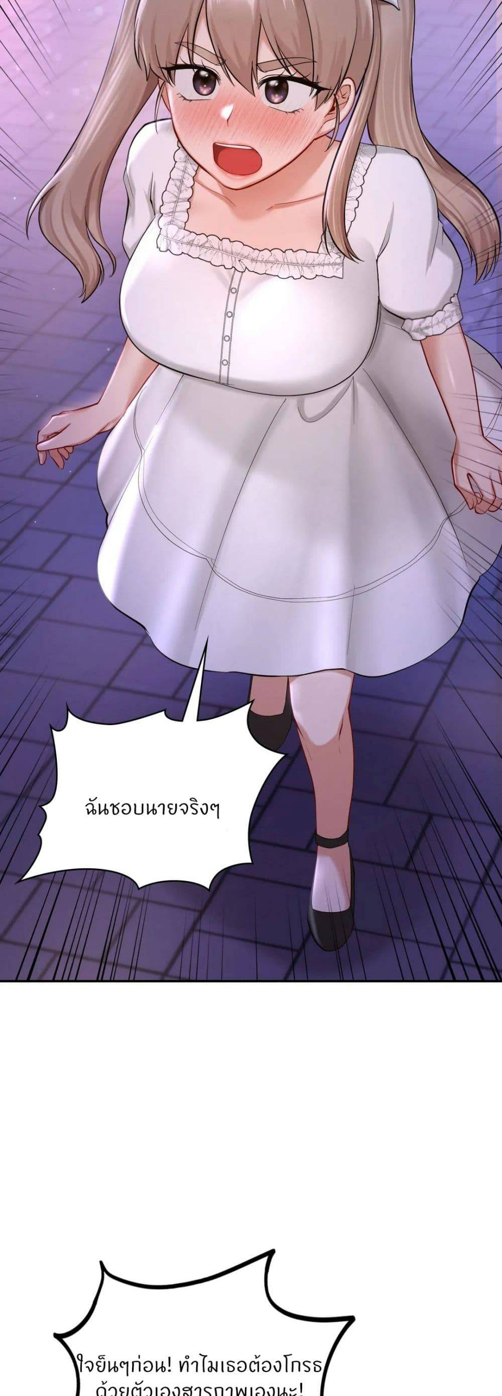 0007.jpg