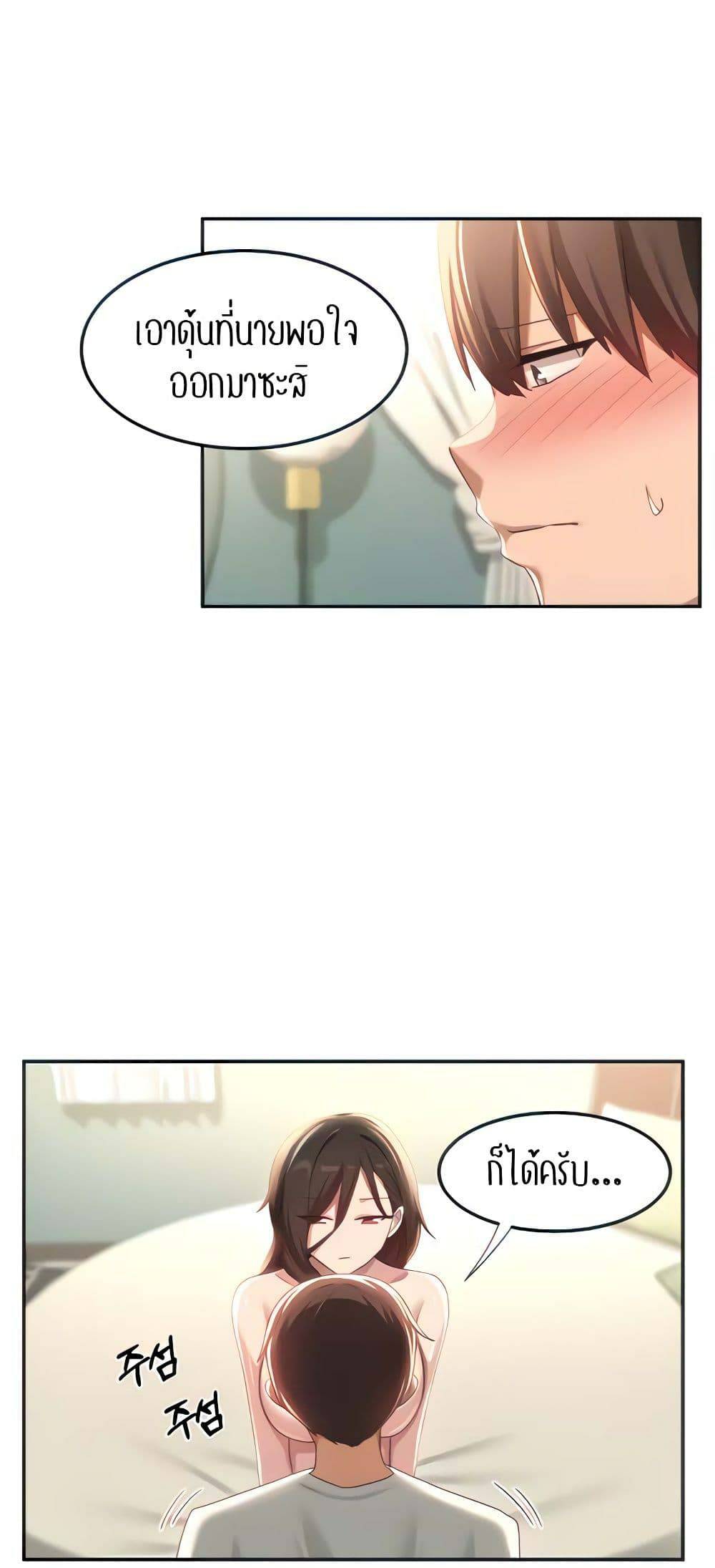 0005.jpg