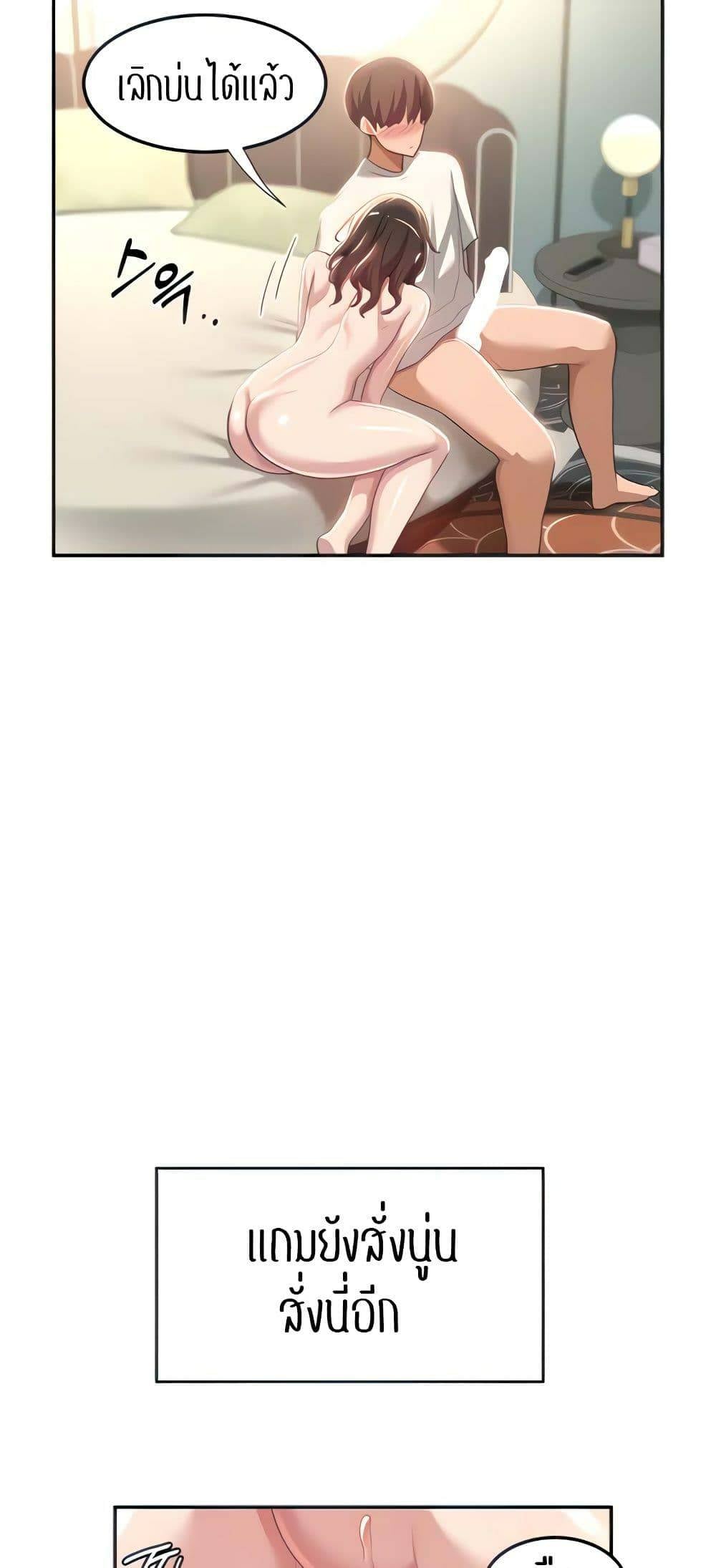 0009.jpg