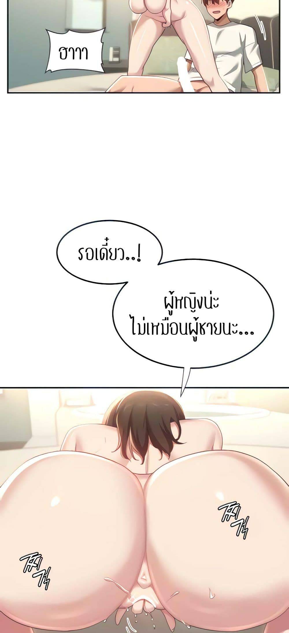 0015.jpg