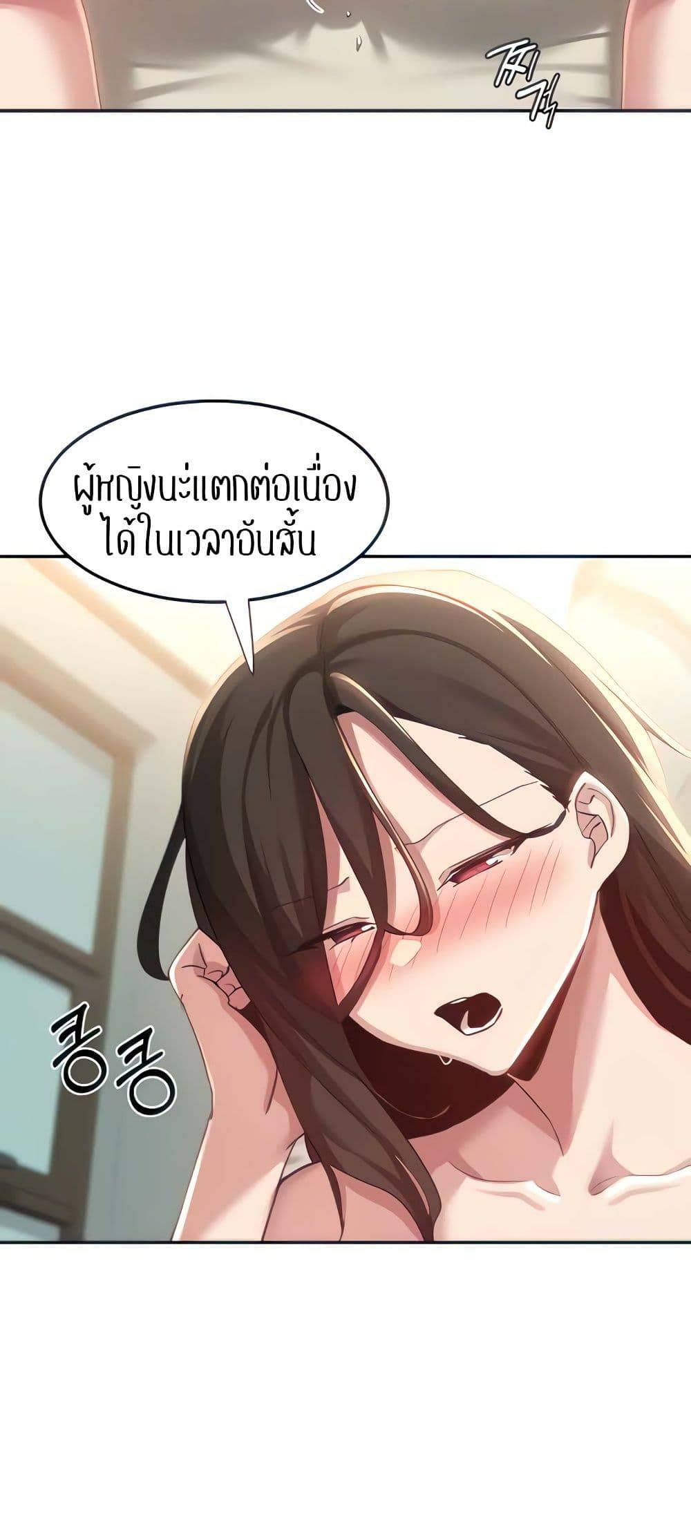 0016.jpg