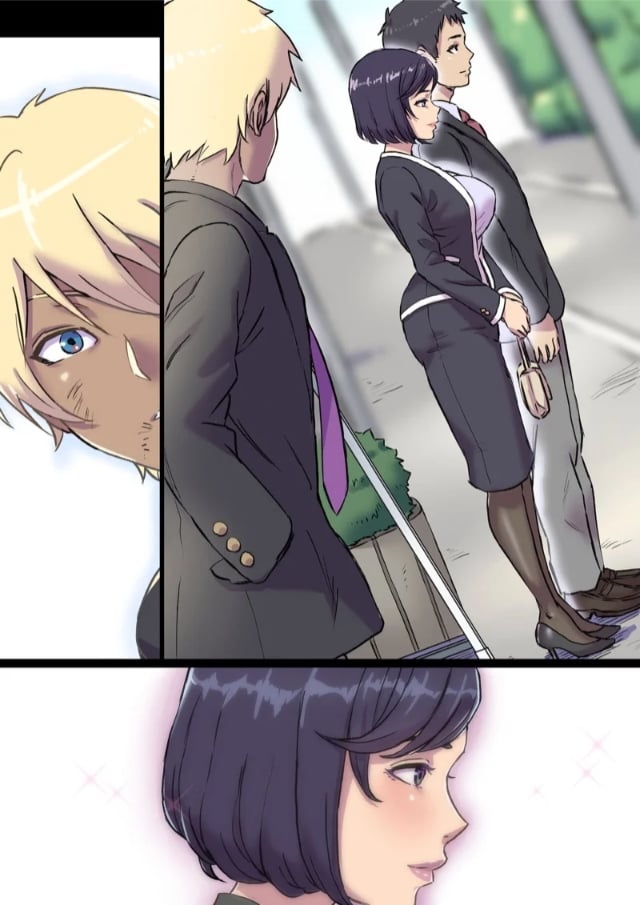 0003.jpg