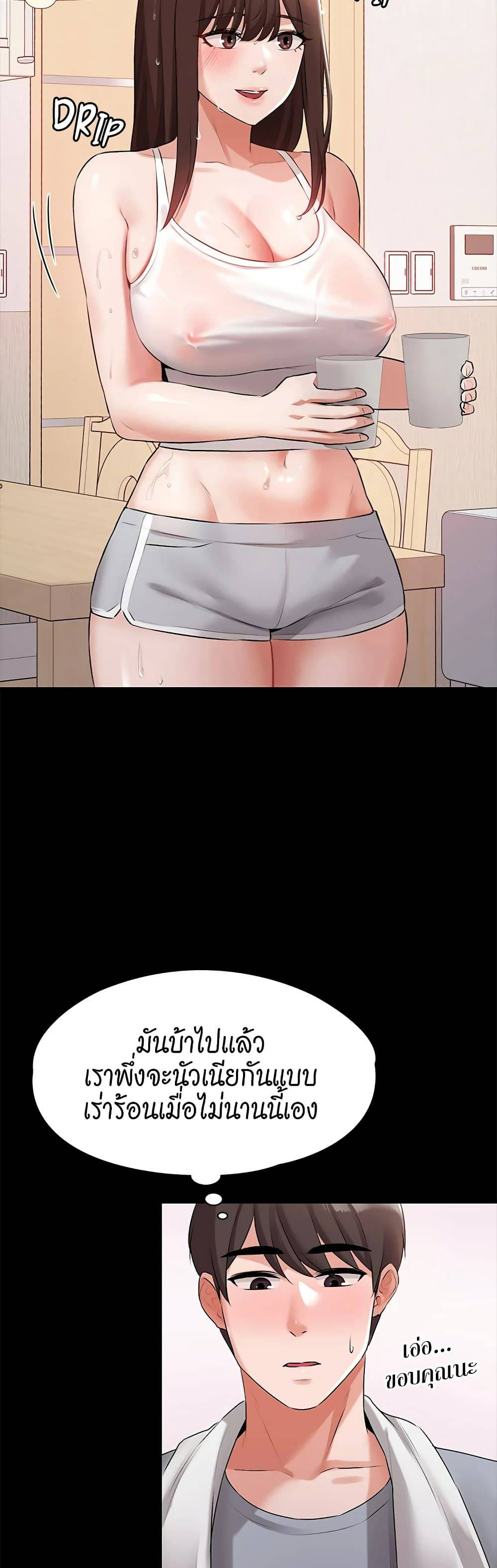 0009.jpg