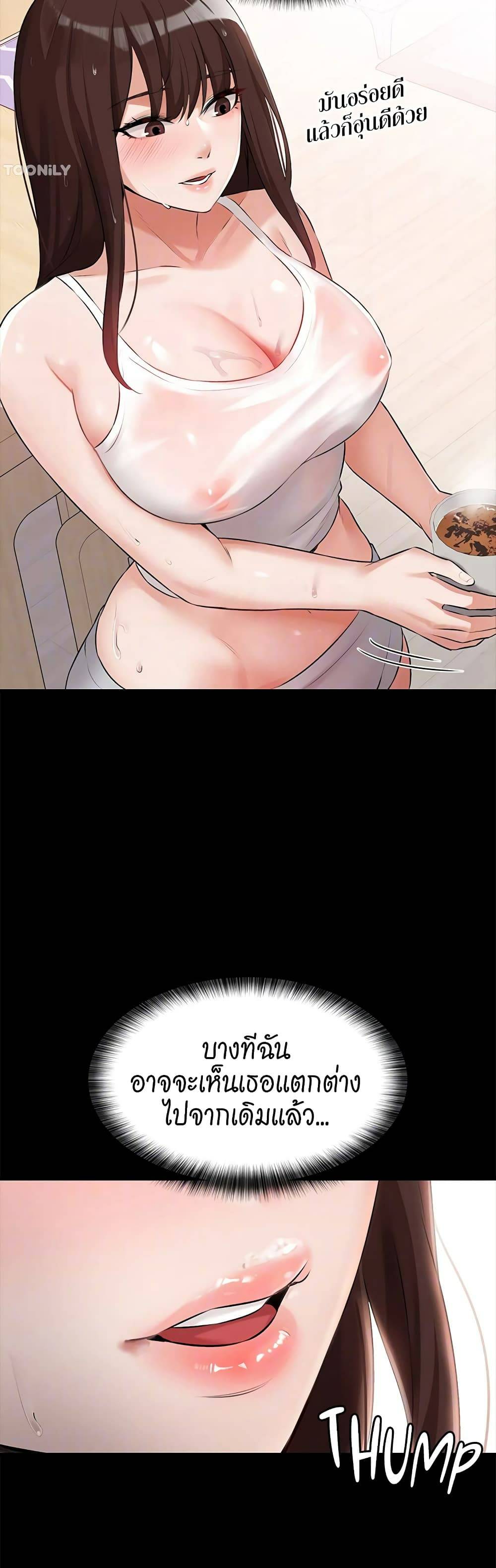 0011.jpg