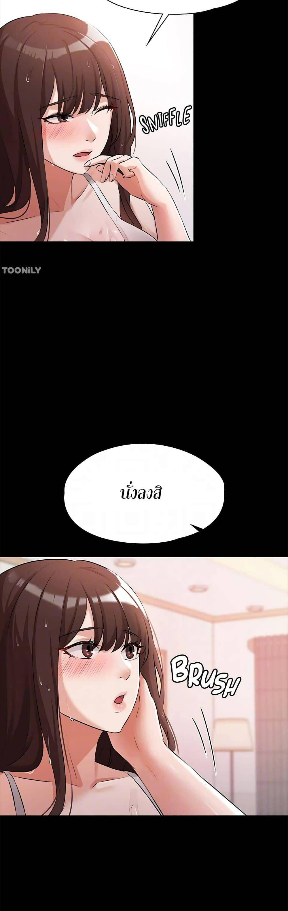 0014.jpg