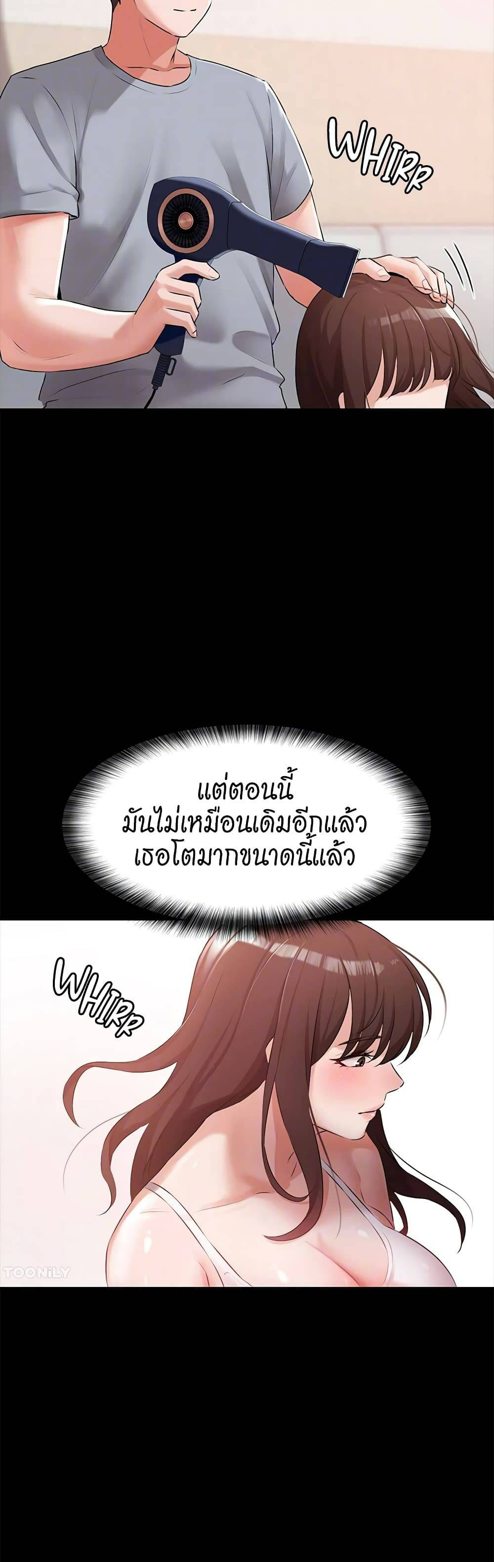 0017.jpg