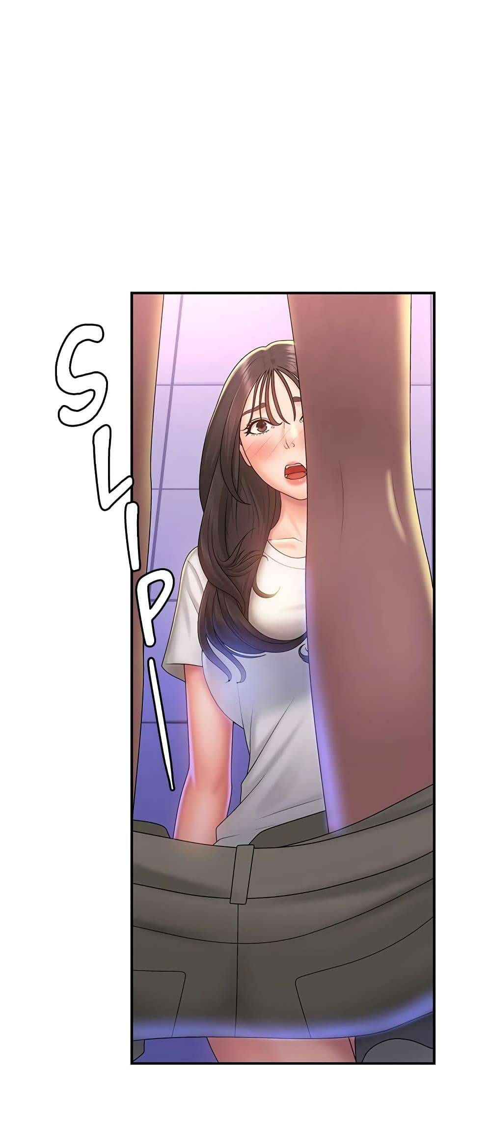 0017.jpg
