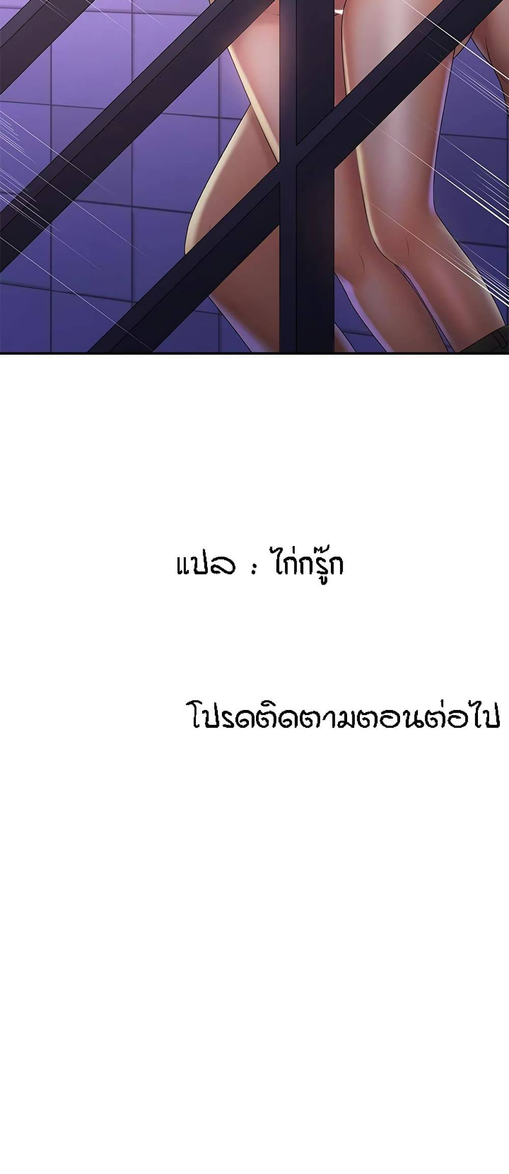 0050.jpg