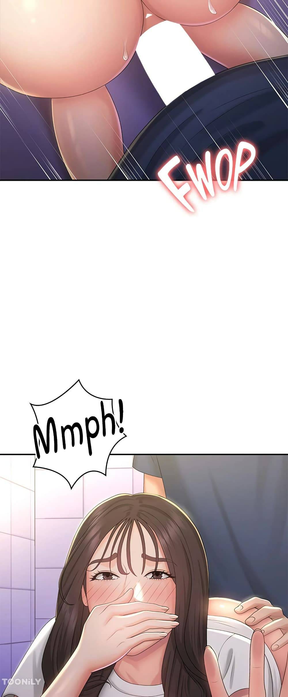 0002.jpg