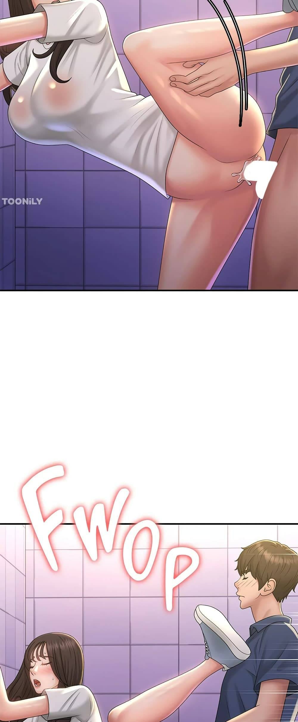 0006.jpg