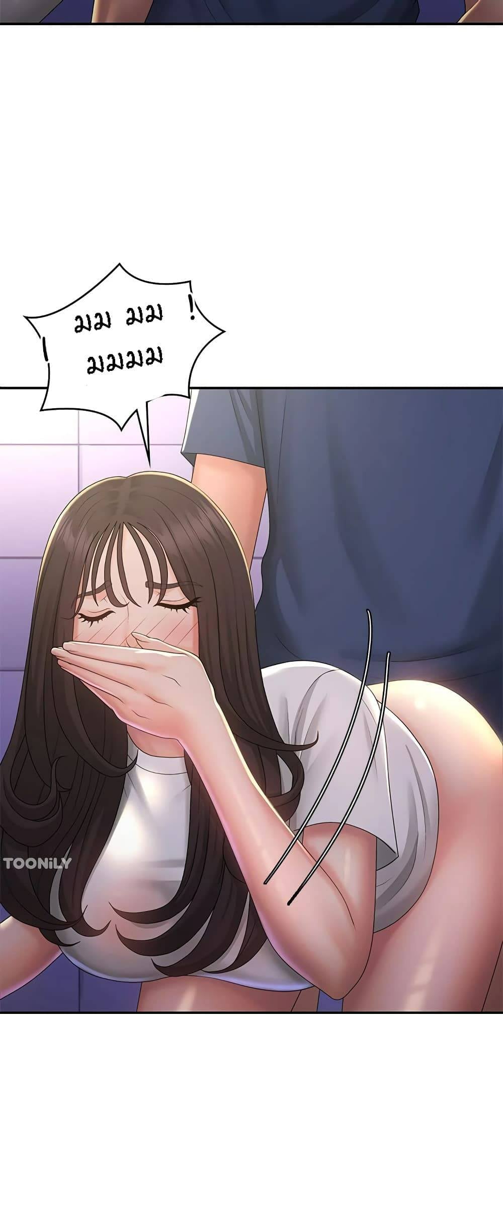 0012.jpg
