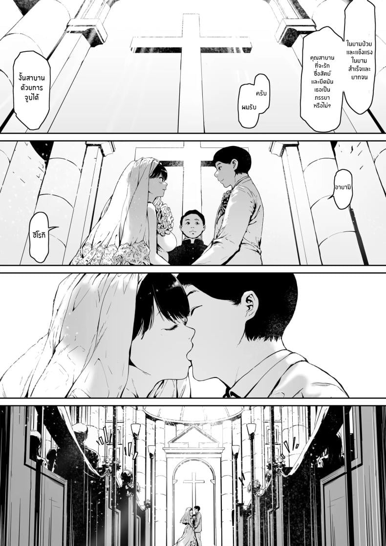 0005.jpg