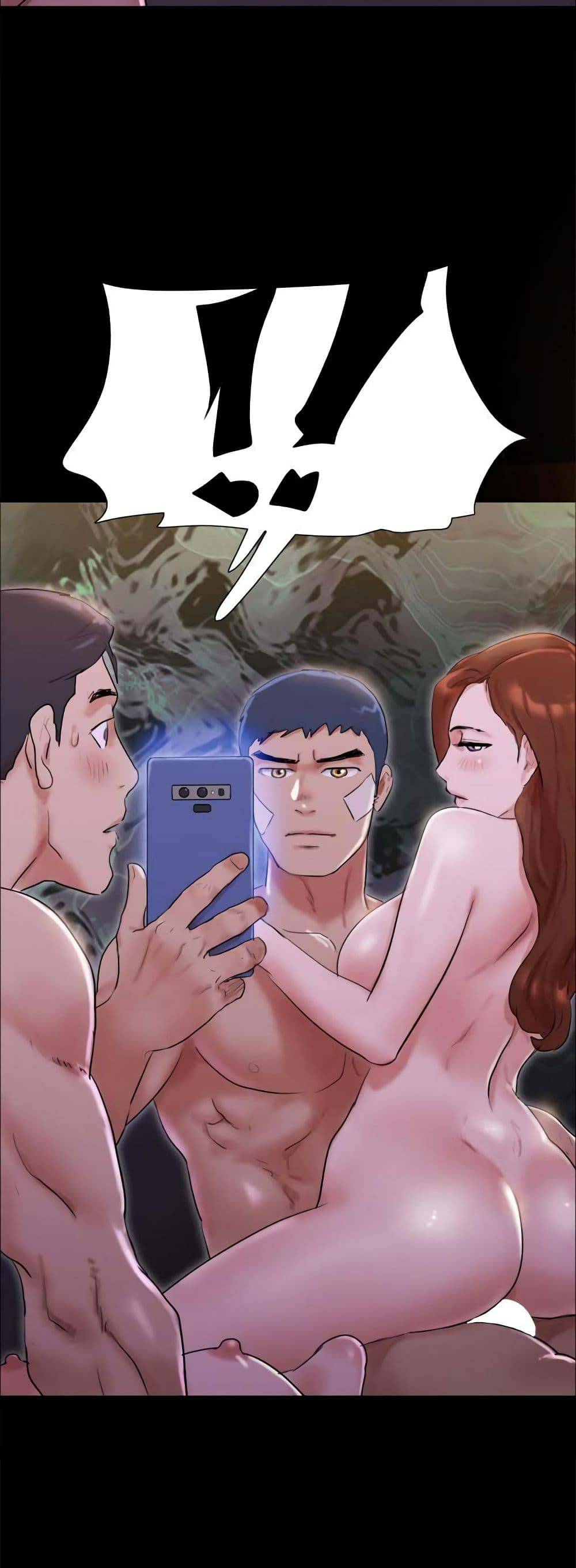 0003.jpg