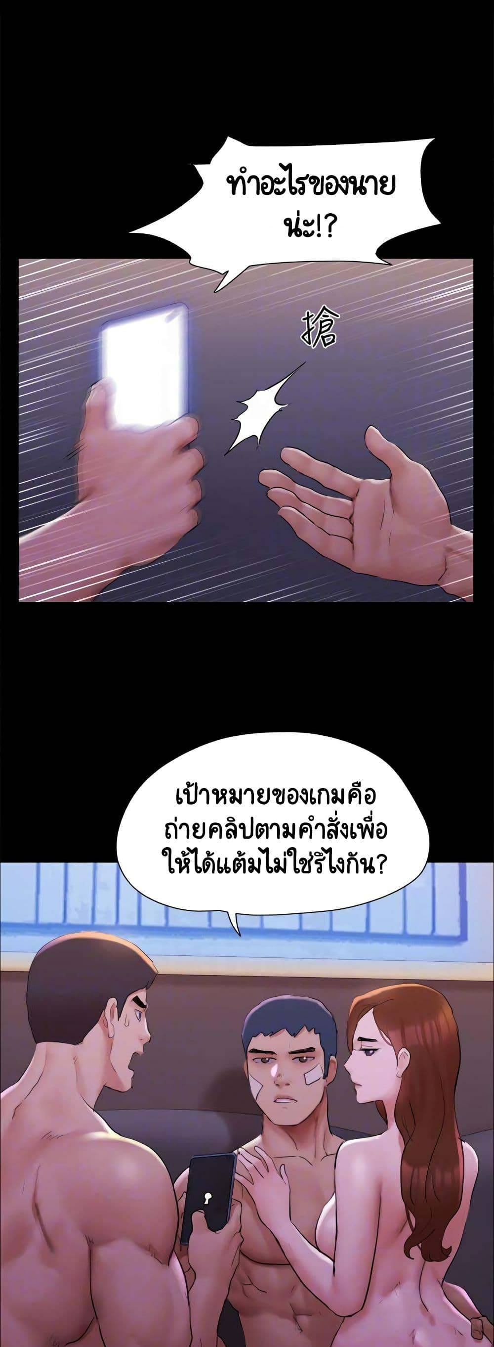 0006.jpg