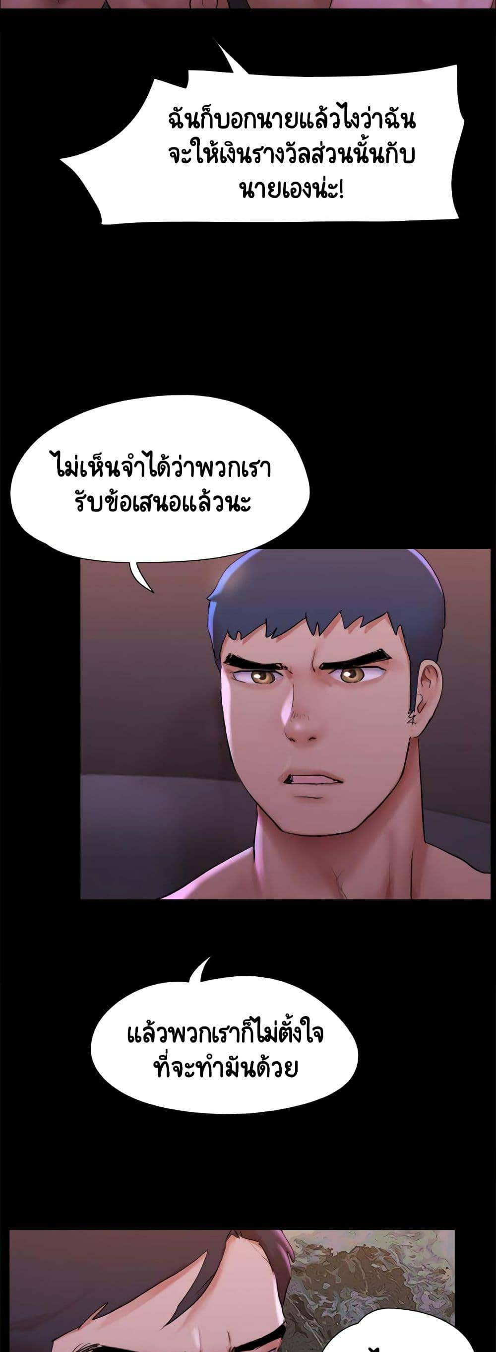 0007.jpg