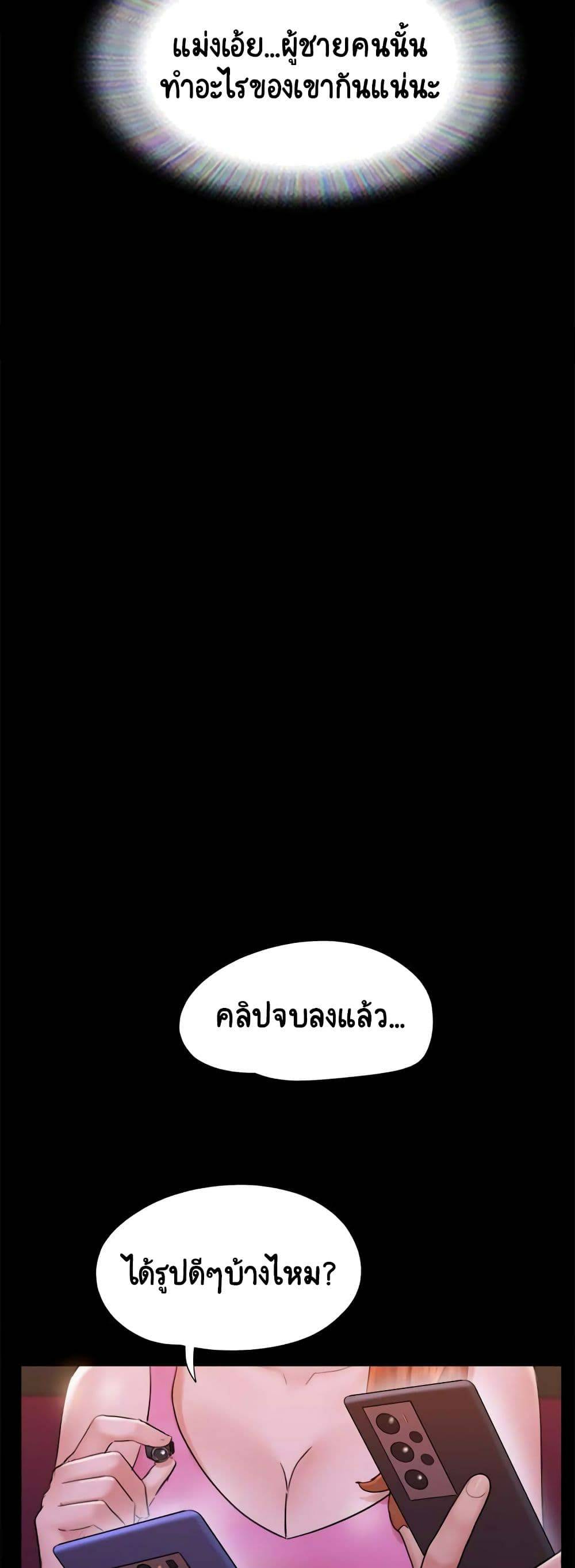 0010.jpg