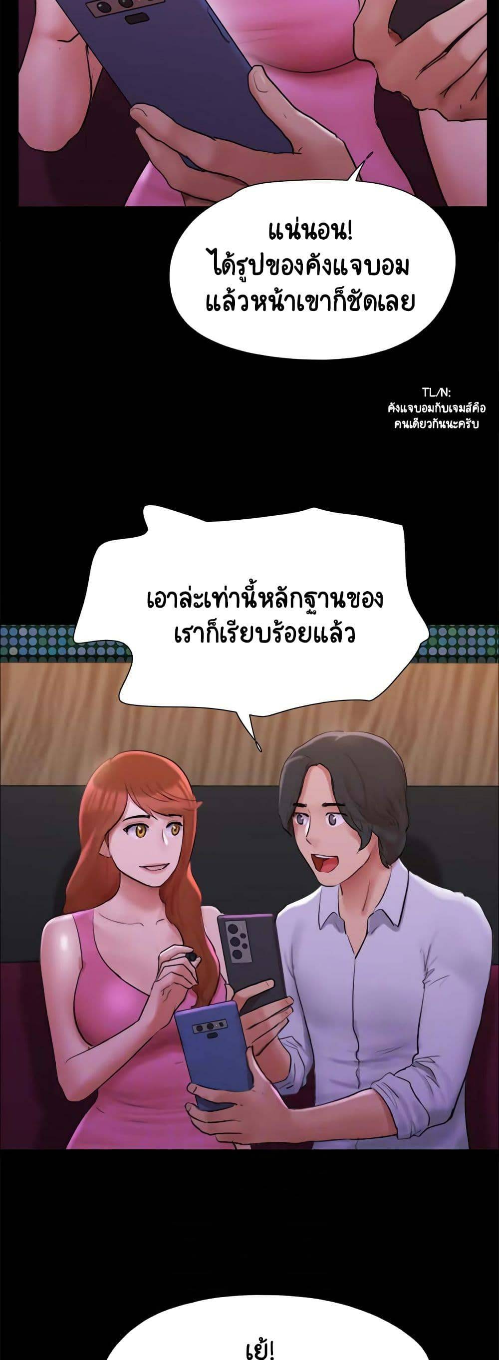 0011.jpg