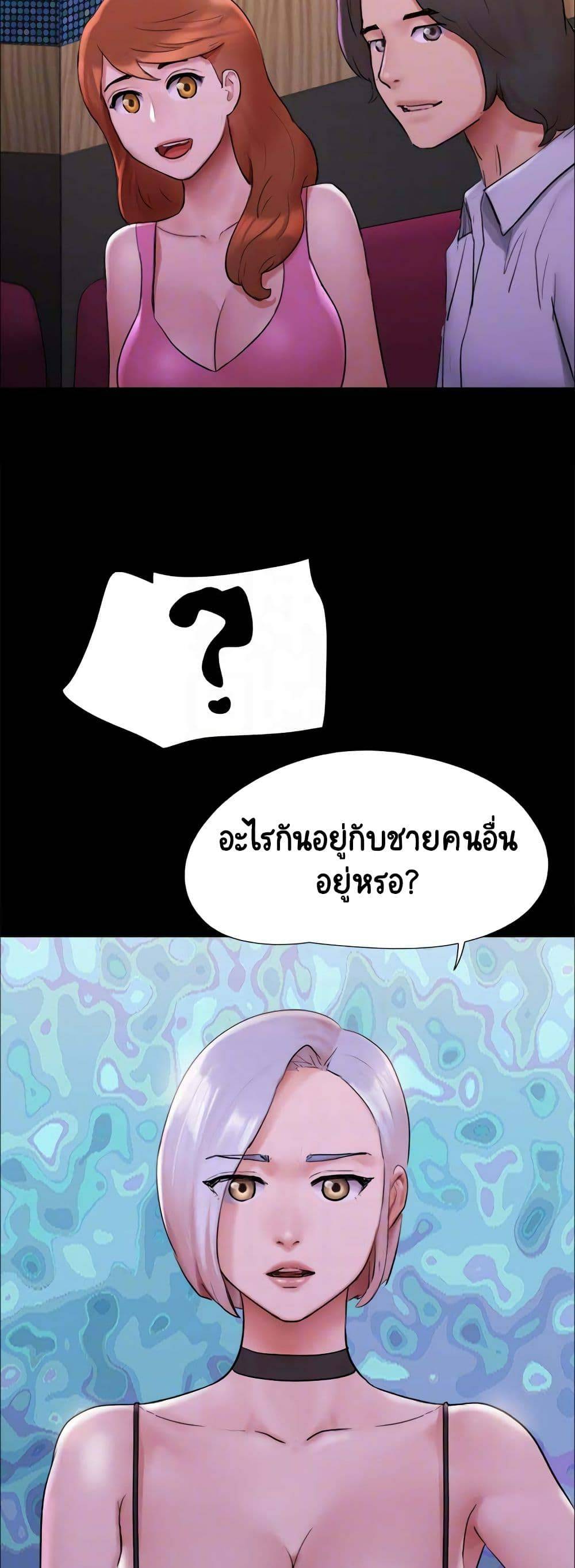 0015.jpg
