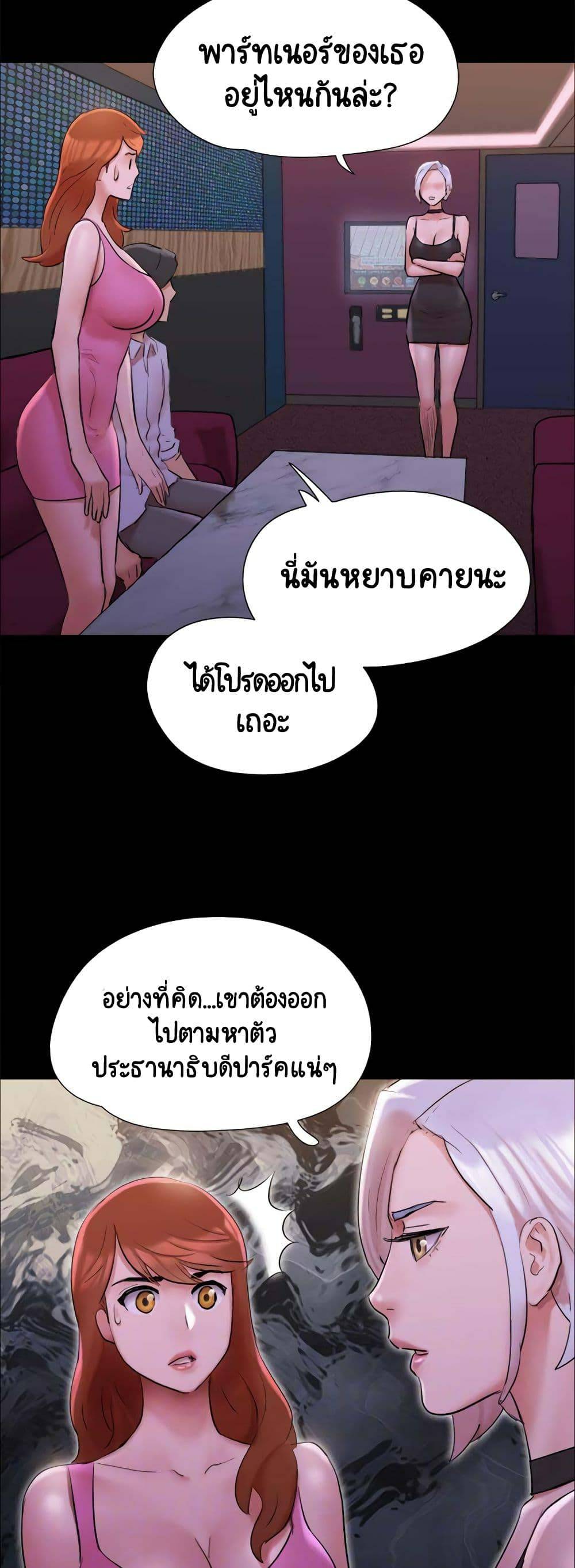 0017.jpg