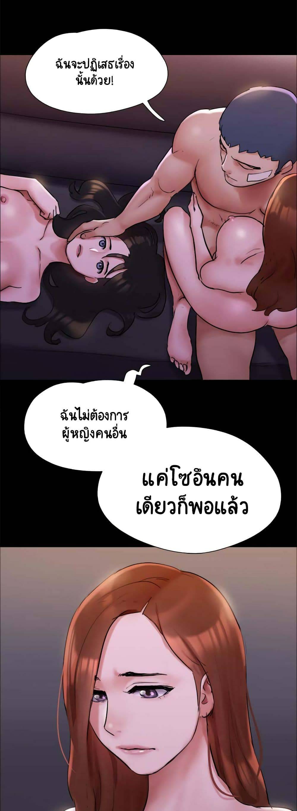 0022.jpg