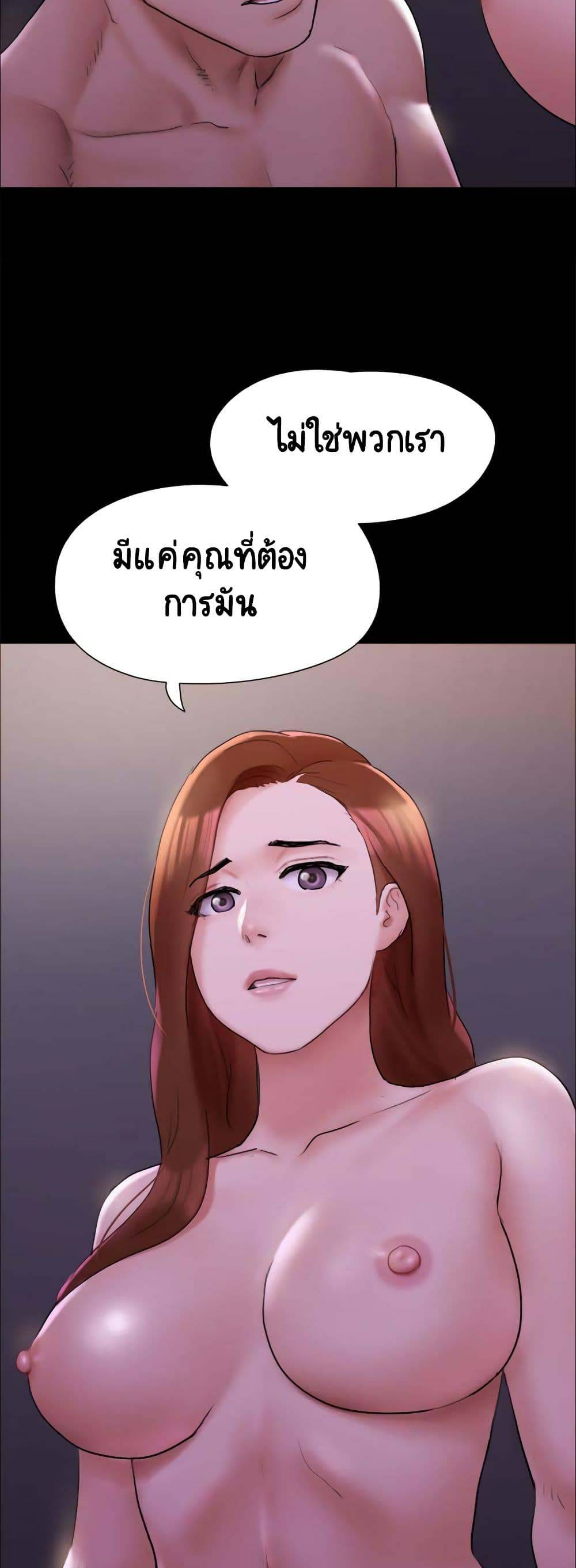 0030.jpg