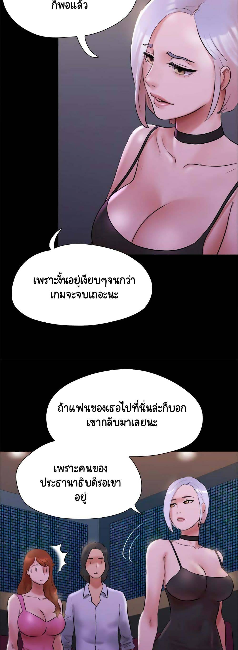 0055.jpg
