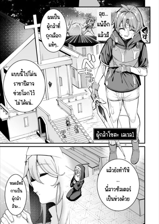0004.jpg