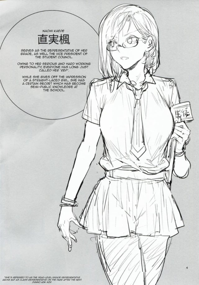 0002.jpg