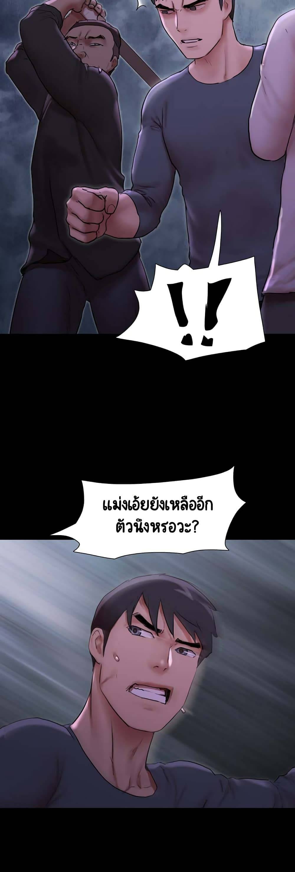 0007.jpg