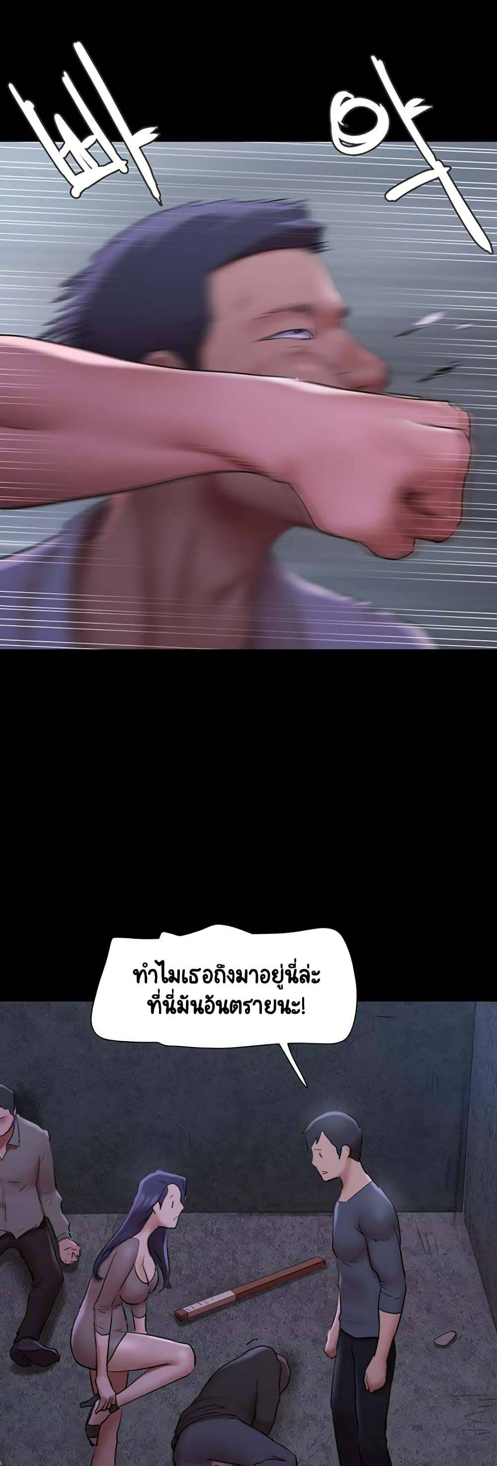 0011.jpg