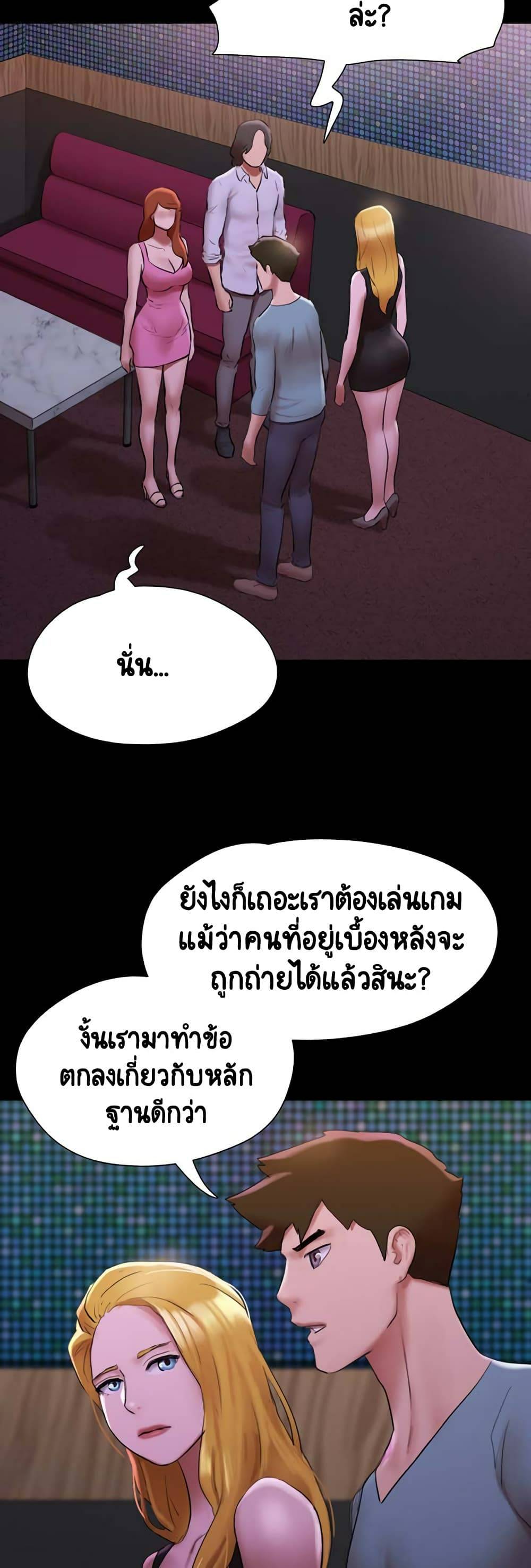 0023.jpg