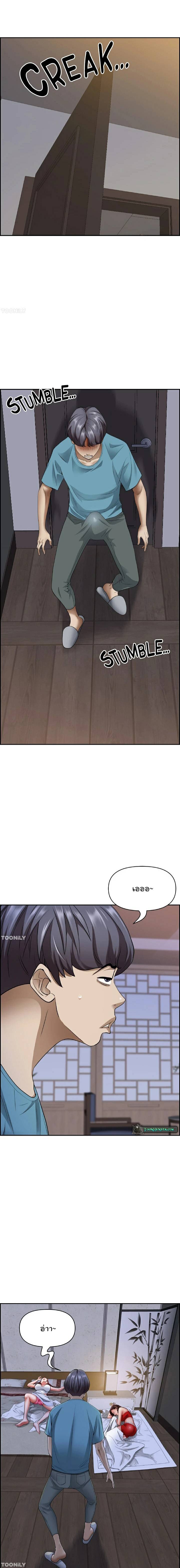 0004.jpg