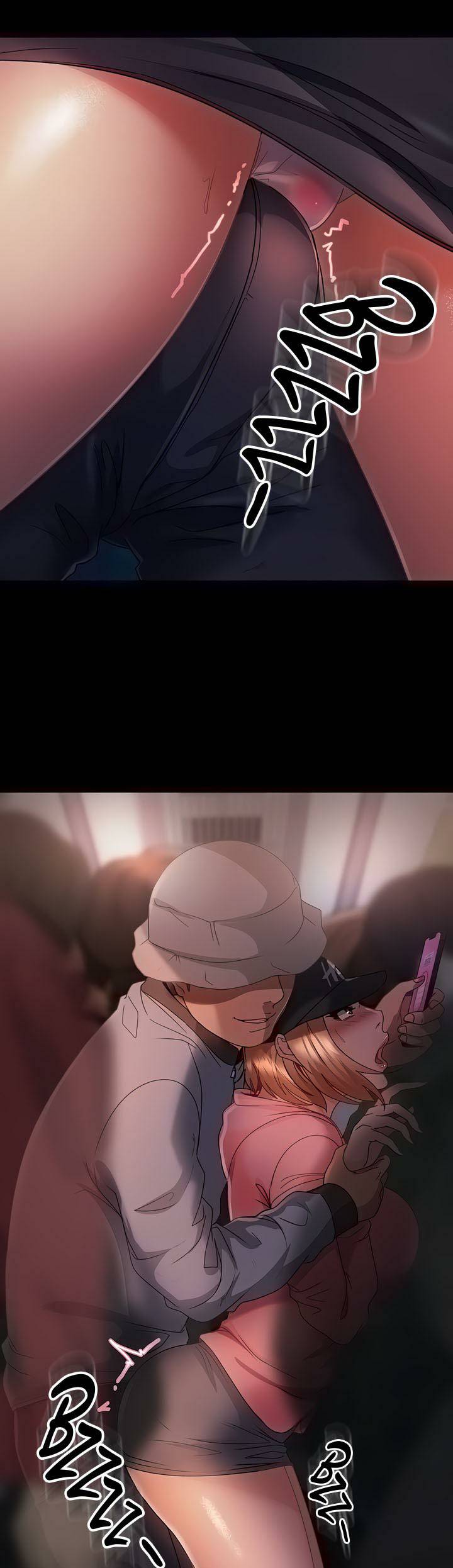 0005.jpg
