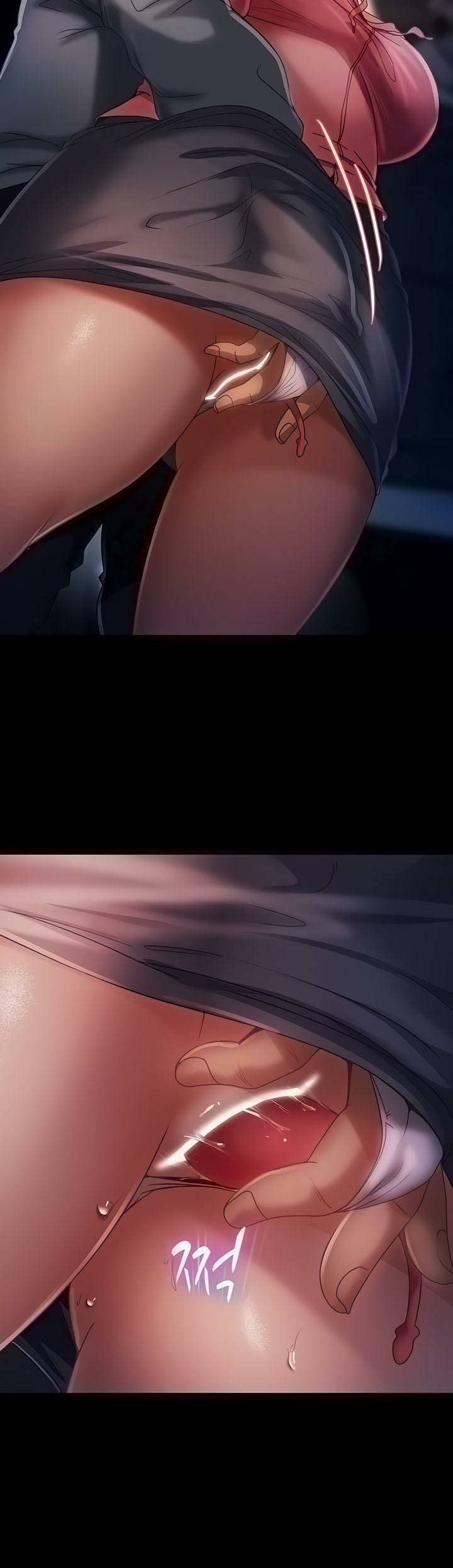 0007.jpg
