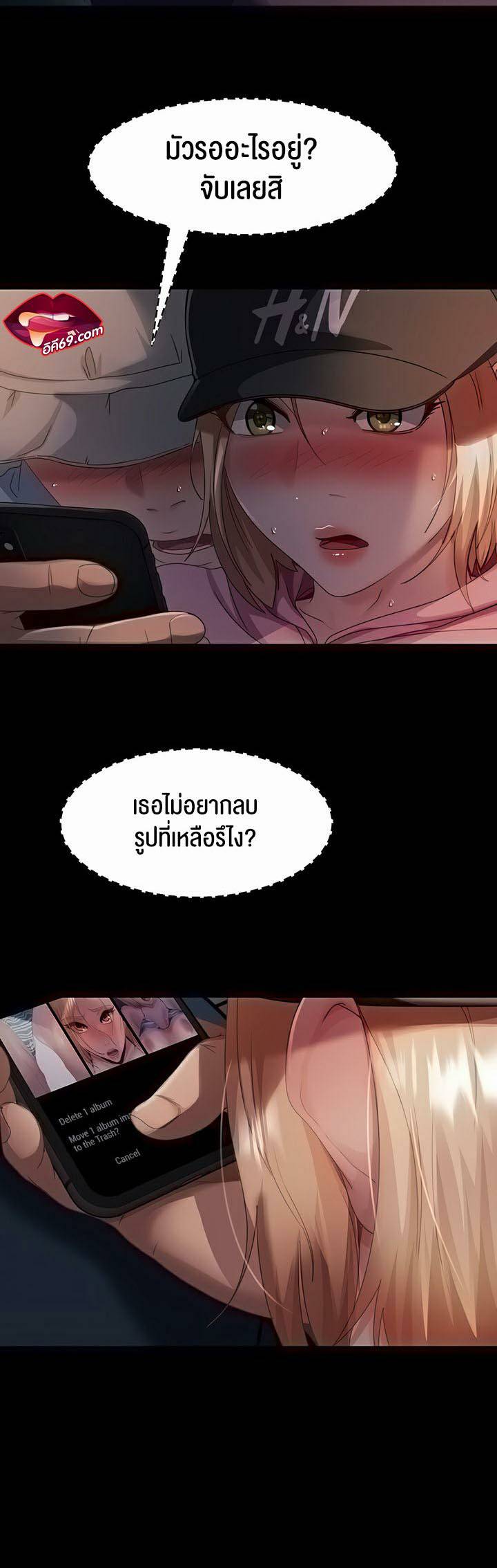0002.jpg