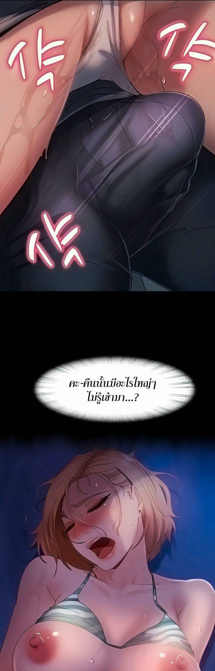 0011.jpg
