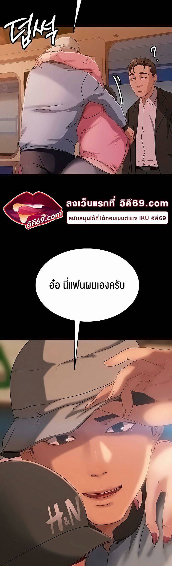 0044.jpg
