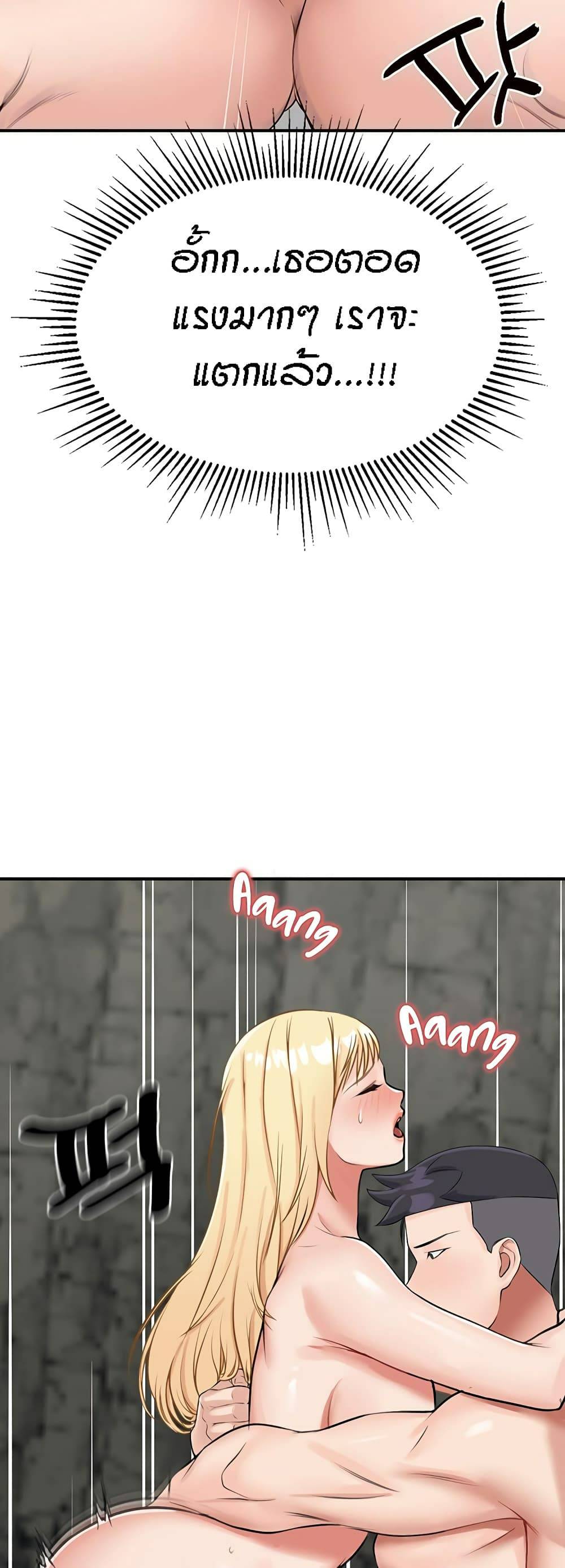 0005.jpg