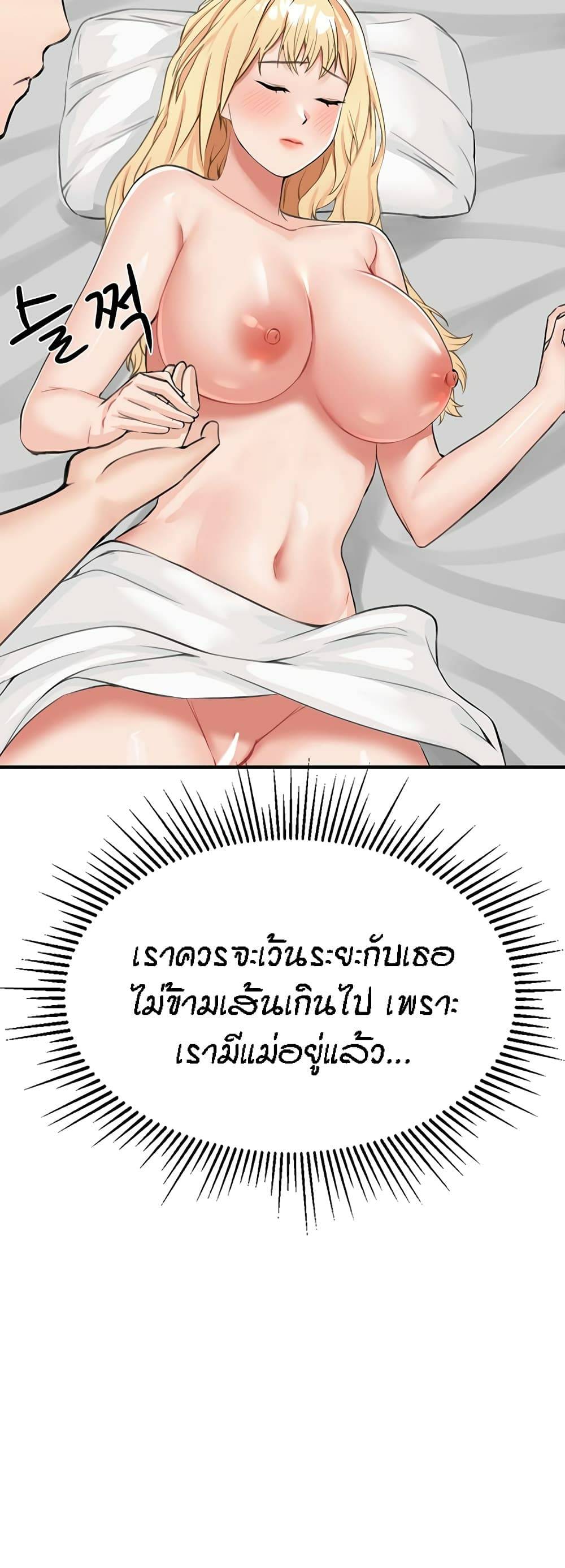 0022.jpg