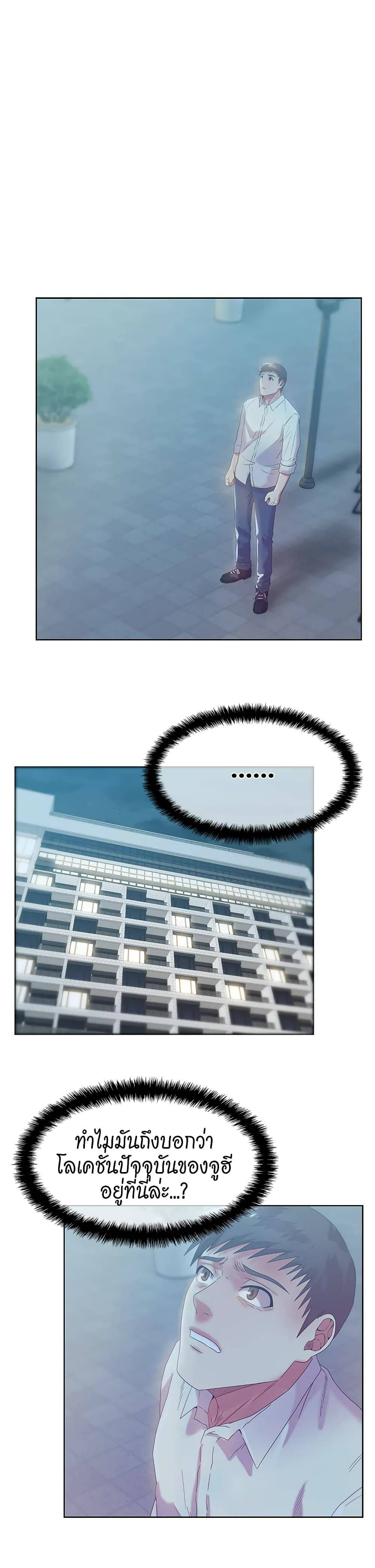 0007.jpg