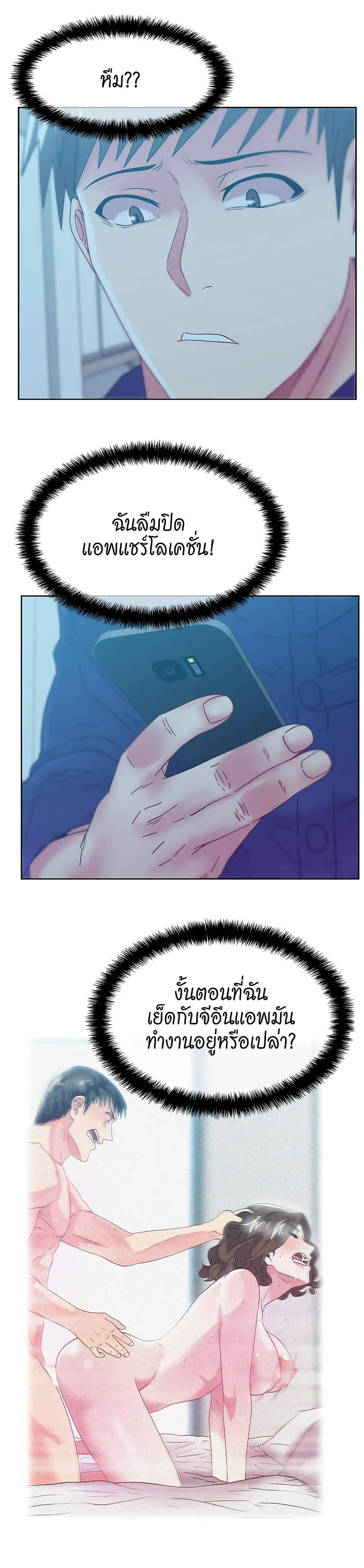 0009.jpg