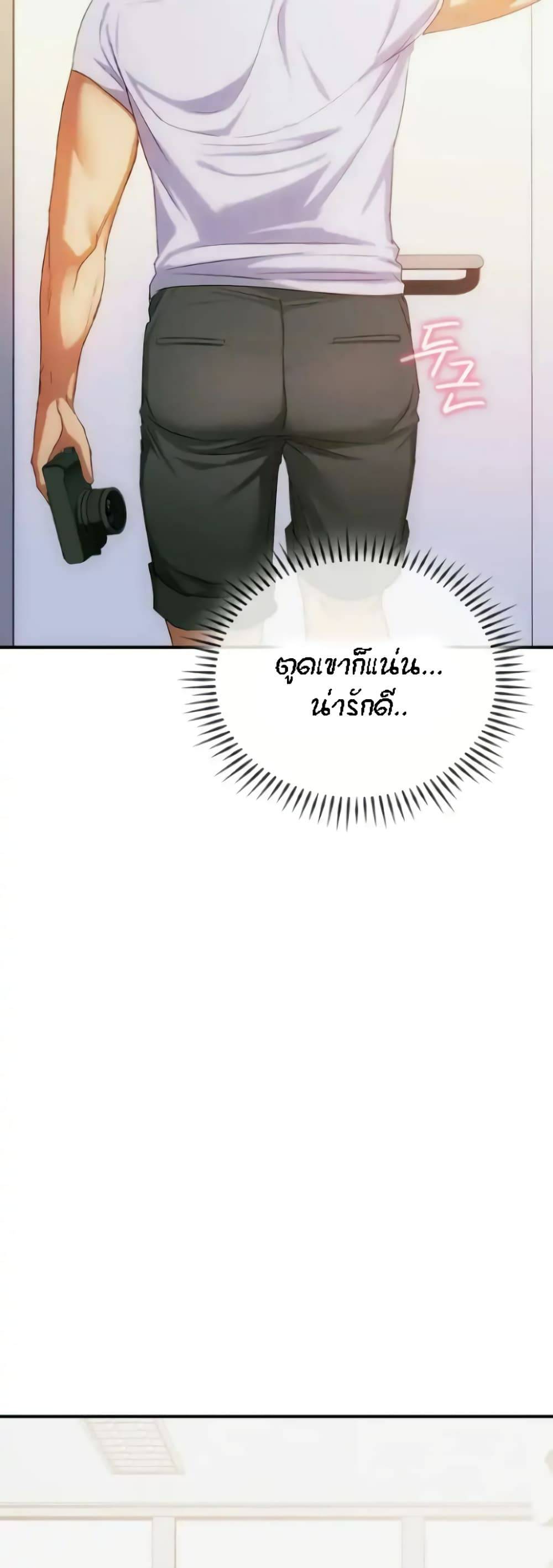 0007.jpg